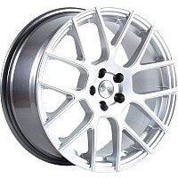 SKAD Stiletto 18x8