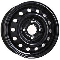 ТЗСК Chevrolet Lacetti 15x6