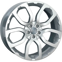 Replay LR7 21x9.5