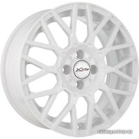X'trike X-125 16x6.5