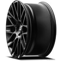 Momo Revenge SUV 20x9" 5x112мм DIA 66.6мм ET 45мм MB Image #3