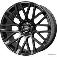 Momo Revenge SUV 20x9" 5x112мм DIA 66.6мм ET 45мм MB Image #1