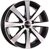 TechLine 534 15x5.5