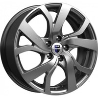 K&K Палермо 16x6.5