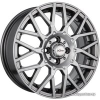 X'trike X-125 16x6.5