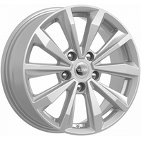 K&K КС974 16x6.5