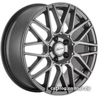 X'trike X-133 18x7.5
