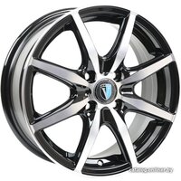 Venti 1615 V 16x6.5