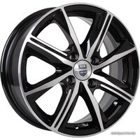 K&K Арнар 16x7