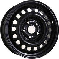 TREBL 7625T 16x6.5