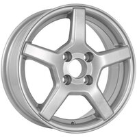 RST R024 14x5.5