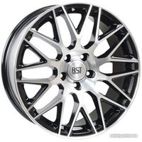 RST R158 18x8