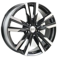RST R089 19x7