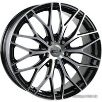 Neo 940 N 19x7.5