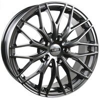 Neo 940 N 19x7.5