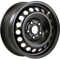 TREBL 9507T 16x6