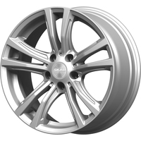 SKAD Мюнхен 18x8