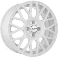 X'trike X-125 16x6.5