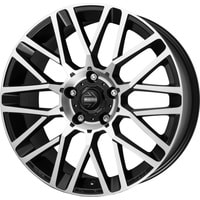 Momo Revenge SUV 20x9