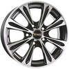 TechLine 526 15x5.5