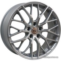 R-Steel R008 18x7.5" 5x114.3мм DIA 67.1мм ET 45мм S Image #1