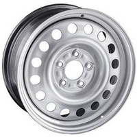 Accuride V363 16x6.5