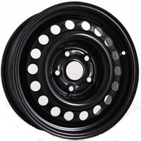 TREBL 7755T 15x6