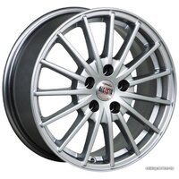 Alcasta M60 16x6.5