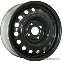 TREBL 7845T 16x6.5