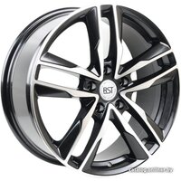 RST R128 18x7.5