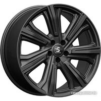 K&K Kleemann 20x8.5