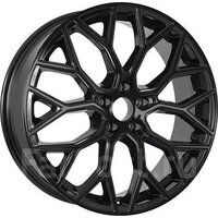 RST R198 18x6.5