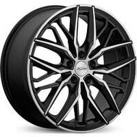 X'trike X-139 19x7.5
