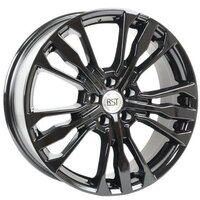RST R188 18x7" 5x108мм DIA 65.1мм ET 36мм BD Image #1