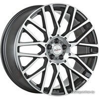 X'trike X-137 20x8.5