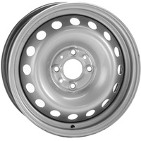 Magnetto 14007S AM 14x5.5