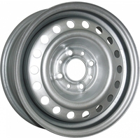 TREBL 9140T 15x6