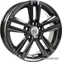 TechLine RST.025 15x6