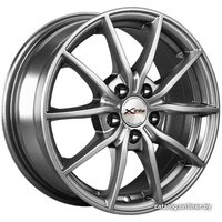 X'trike X-111 15x6.5