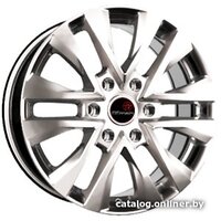 Remain R175 18x7.5