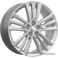 SKAD Манчестер 19x7.5
