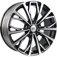 RST R038 18x7