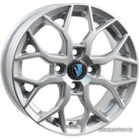 Venti 1419 V 14x5.5