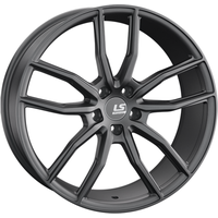 LS RC09 20x8.5