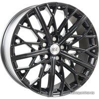 RST R002 20x8.5