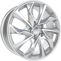 SKAD Marseille 17x7