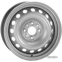TREBL 8200 15x6