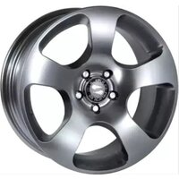 Stilauto 1805 SUV 18x8.5