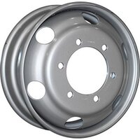 Asterro M20 (1796A) 6x17.5