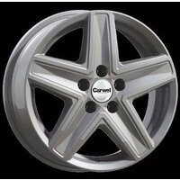 Carwel Витим 237 16x6.5" 5x130мм DIA 78.1мм ET 55мм SB Image #1
